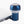 Magnetic mini-phone electric razor - MekMart