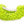 Wigs House Home Cloth Clean Shoes, Buy 2, Free Shipping - MekMart