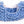 Wigs House Home Cloth Clean Shoes, Buy 2, Free Shipping - MekMart