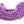 Wigs House Home Cloth Clean Shoes, Buy 2, Free Shipping - MekMart