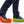 Wigs House Home Cloth Clean Shoes, Buy 2, Free Shipping - MekMart