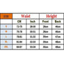 Slimming Vest Waist Trainer
