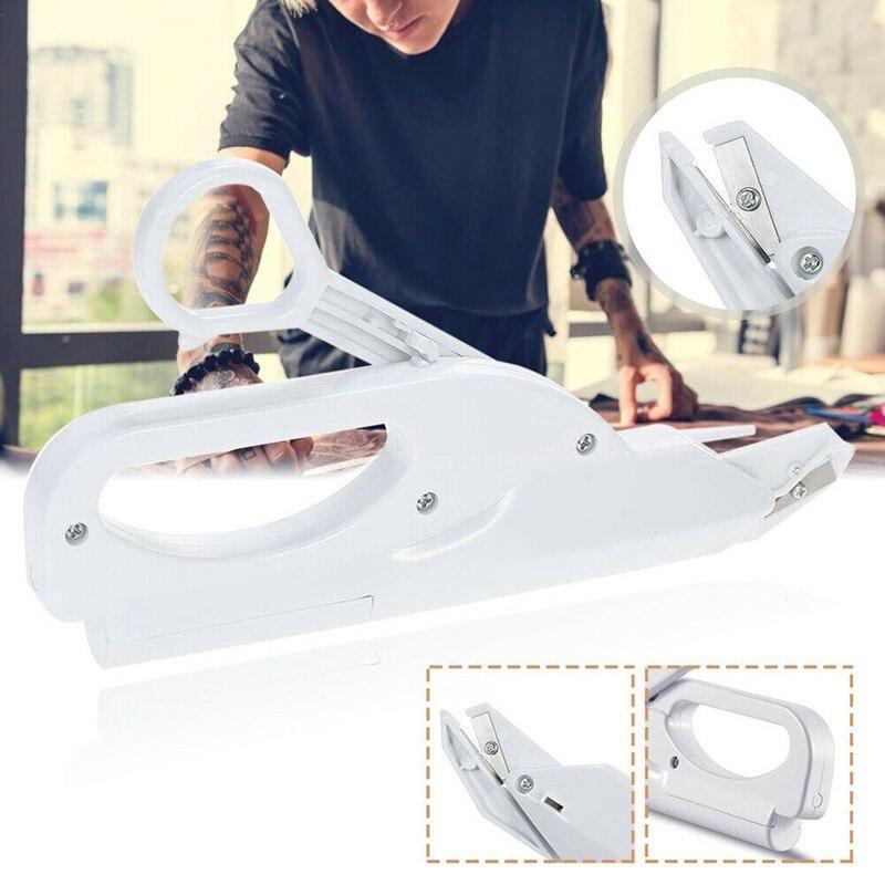 Multi-purpose Electric Auto Scissors - MekMart