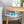 50% OFF TODAY—Hanging Basket Storage Rack