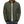 Men's winter Cotton-padded clothes warm coat casual jacket