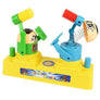 Offensive Defensive Battle Board Game - MekMart