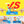 Offensive Defensive Battle Board Game - MekMart
