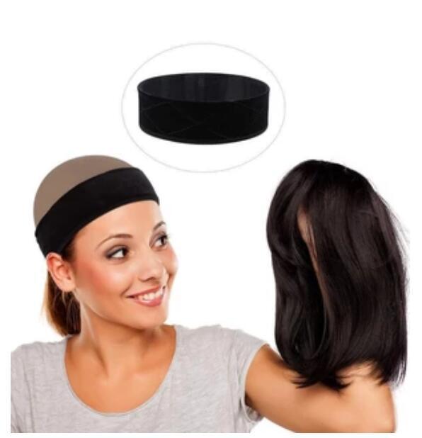 Wig Grip Headband（Buy two get three） - MekMart