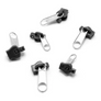 Fix-zipper (6 pieces) - MekMart