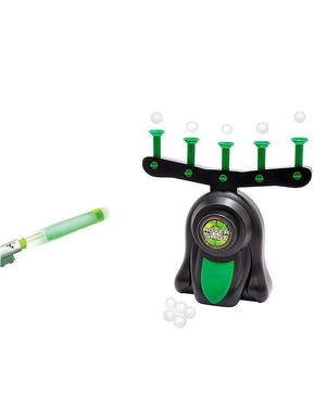 Christmas Gift Sale-Floating Ball Shooting Game - MekMart