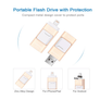 iFlash USB Drive for iPhone, iPad & Android - MekMart