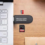 Easy Card Reader - MekMart