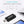 Easy Card Reader - MekMart
