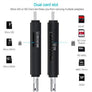 Easy Card Reader - MekMart