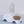 Anti-Vomiting Orthopedic Pet Bowl