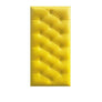 3D Three-dimensional Wall Stickers - MekMart