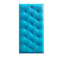 3D Three-dimensional Wall Stickers - MekMart