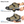 Silicone Climbing Non-Slip Shoe Grip