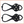 Silicone Climbing Non-Slip Shoe Grip