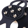 Silicone Climbing Non-Slip Shoe Grip