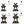 Silicone Climbing Non-Slip Shoe Grip