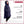 Comfy Huggle Hoodie Blanket - MekMart