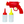 Ketchup Launcher