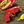 Ketchup Launcher