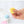 Cute Squishy Cat Stress Reliever