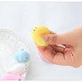 Cute Squishy Cat Stress Reliever