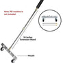 Automobile Chassis Cleaning Kit
