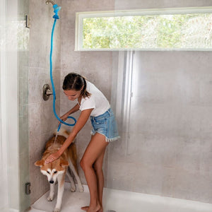 2 in 1 Cleaning Attachment - MekMart