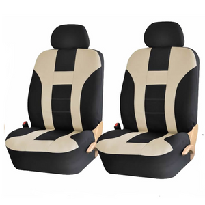 Car Seat Covers