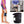 The Wrap For Back Pain Relief