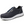 Men's Safety Steel Toe Cap Light Work Shoes