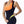 Neoprene Sweat Vest Waist Trainer - savesummit.com