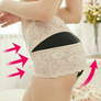 Hip-Up Pelvis Correction Belt