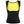 Neoprene Sweat Vest Waist Trainer - savesummit.com