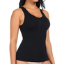 Slimming Cami Shaper