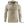 Men's oversized jacquard long-sleeved hooded sports sweatshirt jacket