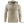 Men's oversized jacquard long-sleeved hooded sports sweatshirt jacket