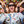 Customizable Bluetooth LED Glasses - MekMart
