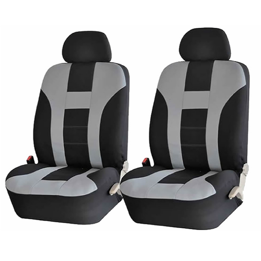 Car Seat Covers