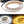 Smart LED Strip Lights, for Home, Kitchen, TV, Party