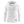 Men's oversized jacquard long-sleeved hooded sports sweatshirt jacket