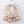 Magnetic Curtain Buckle (2 PCS)