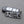Tiny Ratchet Multi-Tool Multifunctional Keychain(Buy two free shipping) - MekMart