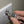 Tiny Ratchet Multi-Tool Multifunctional Keychain(Buy two free shipping) - MekMart