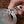 Tiny Ratchet Multi-Tool Multifunctional Keychain(Buy two free shipping) - MekMart