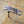 Tiny Ratchet Multi-Tool Multifunctional Keychain(Buy two free shipping) - MekMart